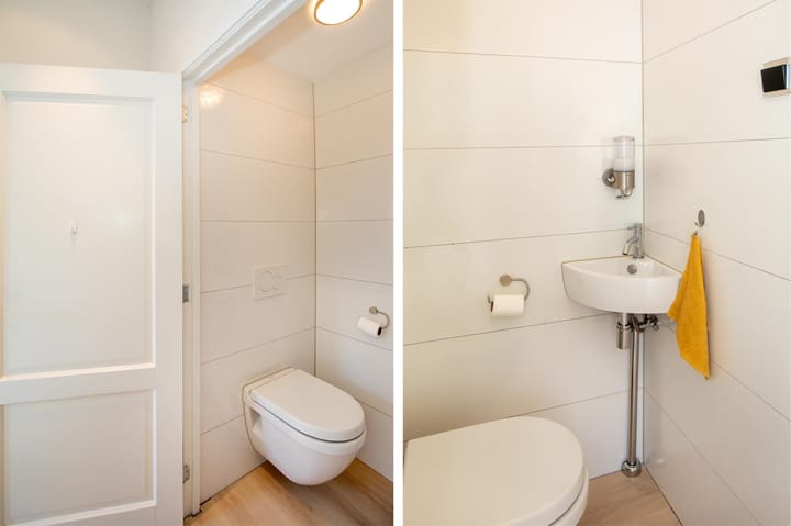 Foto 25 van Havenstraat 27