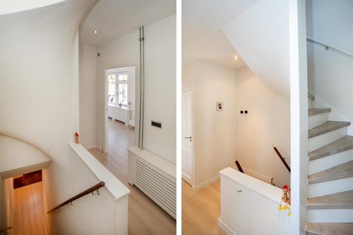 Foto 27 van Havenstraat 27