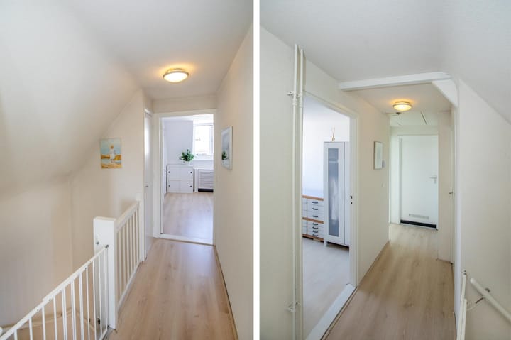 Foto 28 van Havenstraat 27