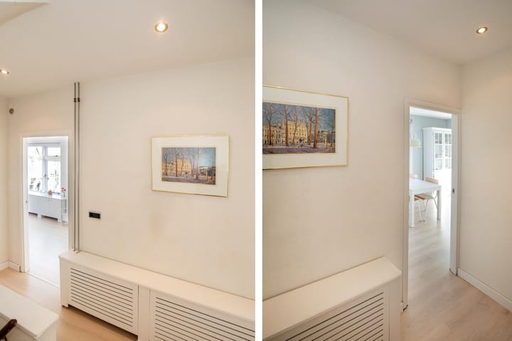 Foto 26 van Havenstraat 27