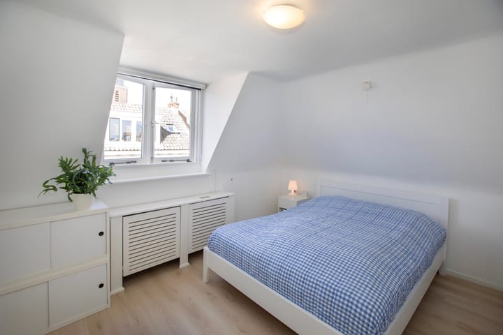 Foto 30 van Havenstraat 27