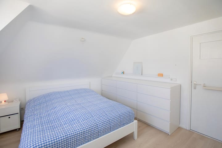 Foto 31 van Havenstraat 27