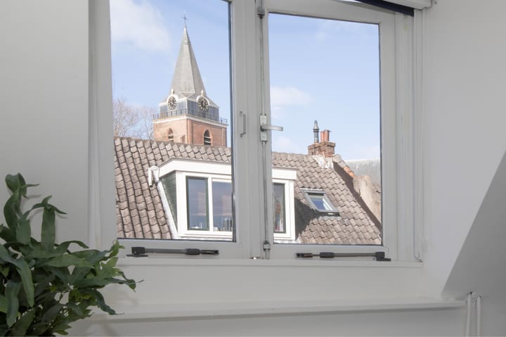 Foto 32 van Havenstraat 27