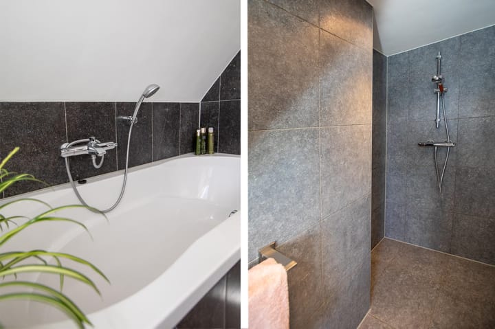 Foto 34 van Havenstraat 27