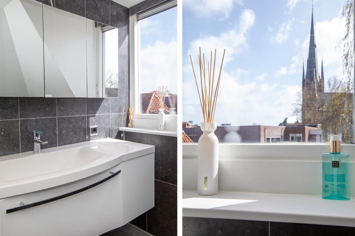 Foto 35 van Havenstraat 27