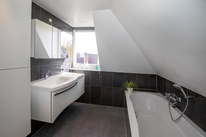 Foto 36 van Havenstraat 27