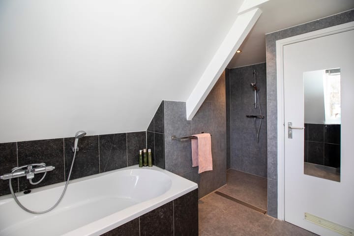 Foto 37 van Havenstraat 27