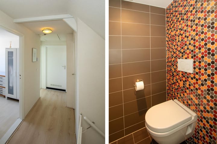 Foto 38 van Havenstraat 27