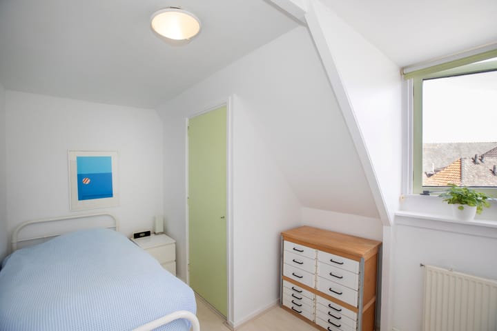 Foto 39 van Havenstraat 27