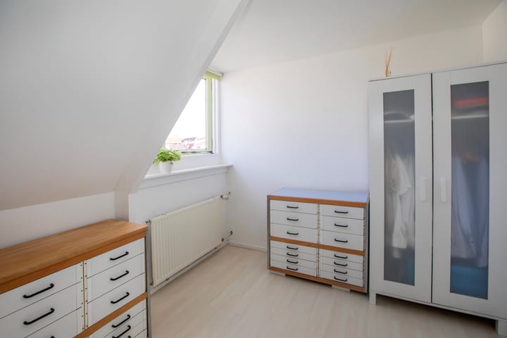 Foto 40 van Havenstraat 27