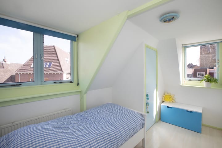 Foto 41 van Havenstraat 27