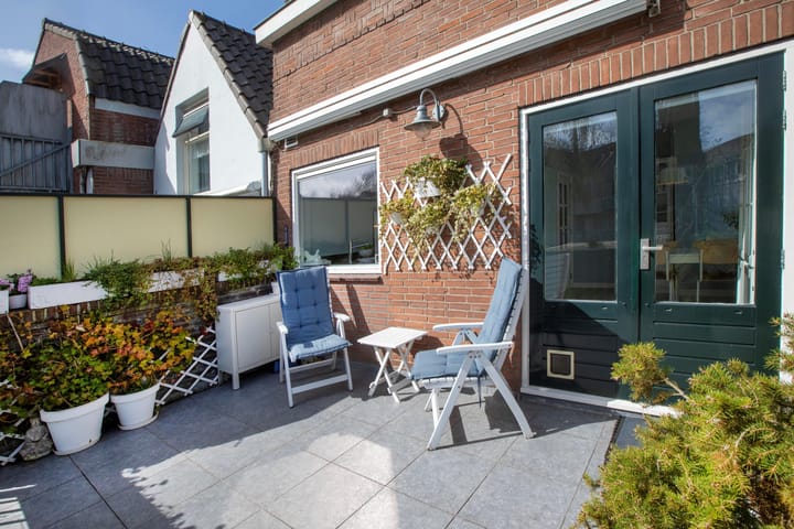 Foto 43 van Havenstraat 27