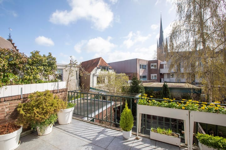 Foto 44 van Havenstraat 27