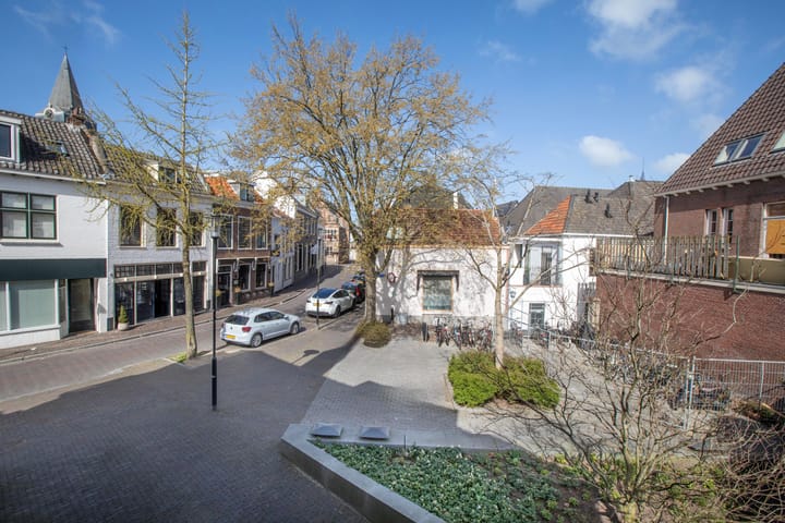 Foto 45 van Havenstraat 27