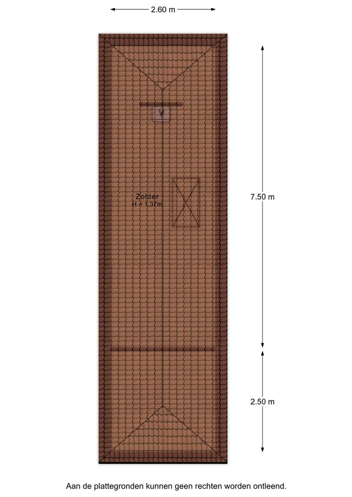 Foto 46 van Havenstraat 27