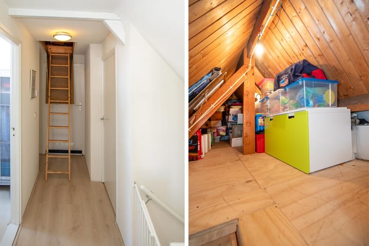 Foto 47 van Havenstraat 27