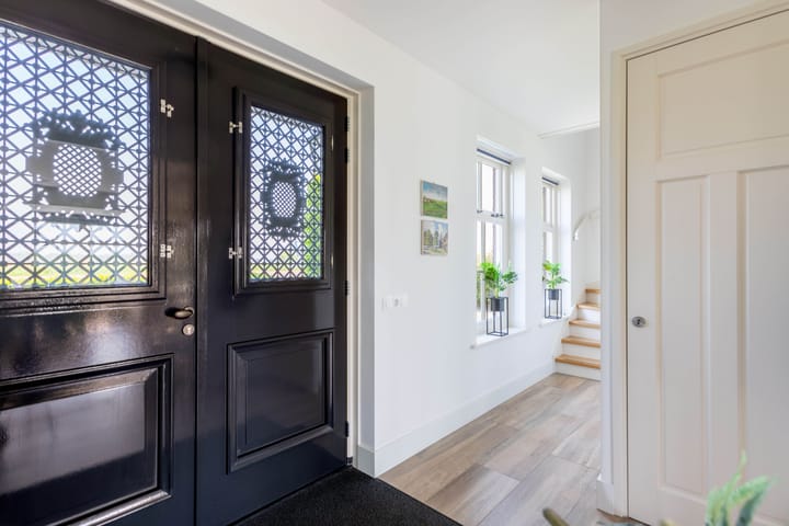 Foto 5 van Westdijk 20