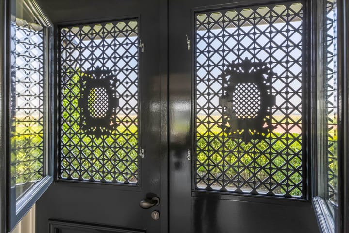 Foto 6 van Westdijk 20