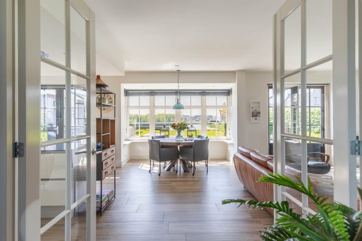 Foto 7 van Westdijk 20