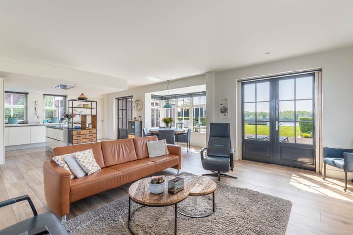 Foto 11 van Westdijk 20