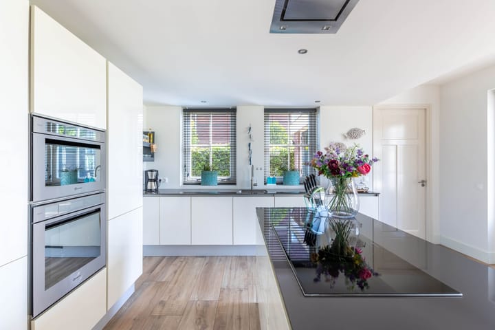 Foto 14 van Westdijk 20