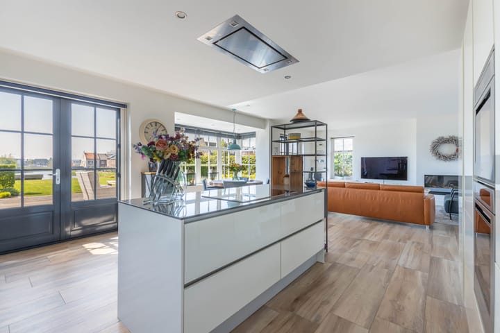 Foto 15 van Westdijk 20