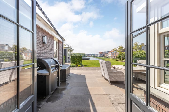 Foto 16 van Westdijk 20