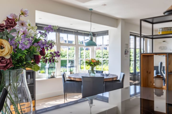 Foto 18 van Westdijk 20