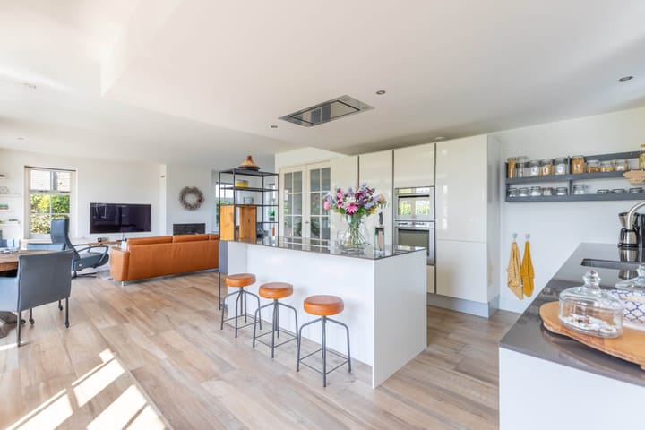 Foto 19 van Westdijk 20