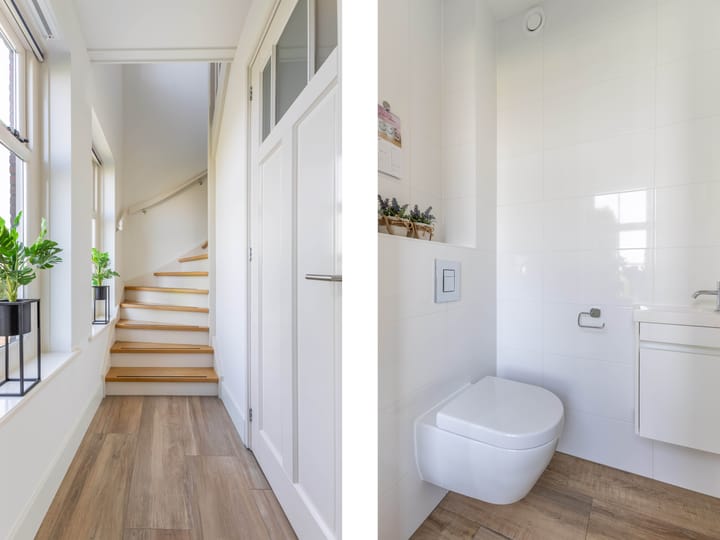 Foto 20 van Westdijk 20