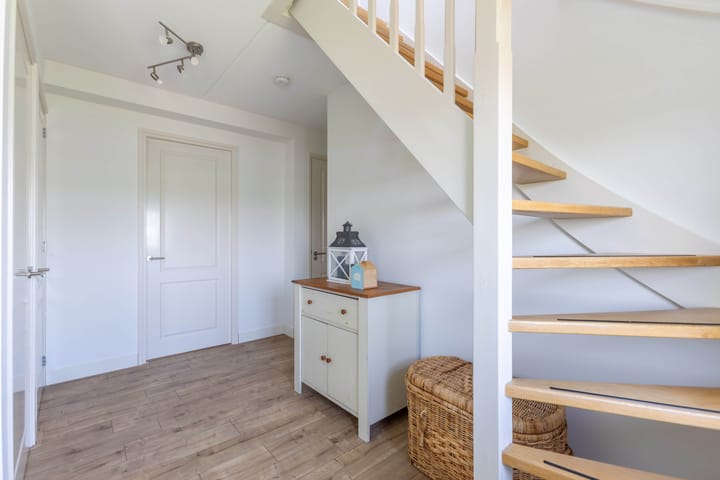 Foto 21 van Westdijk 20