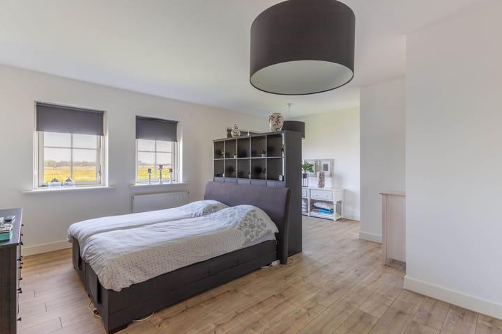 Foto 22 van Westdijk 20