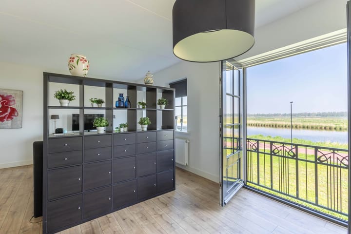 Foto 23 van Westdijk 20