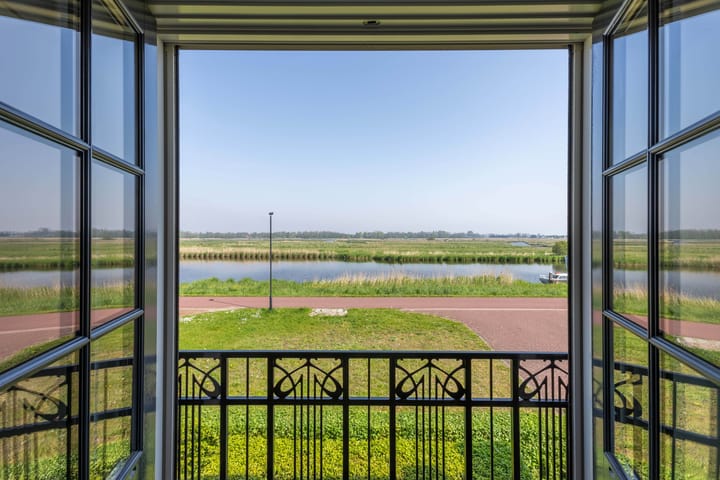 Foto 24 van Westdijk 20