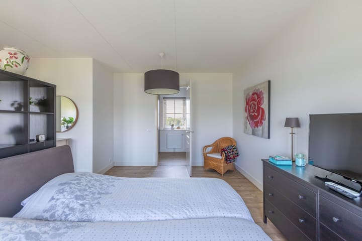 Foto 25 van Westdijk 20