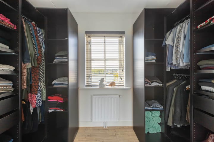 Foto 26 van Westdijk 20