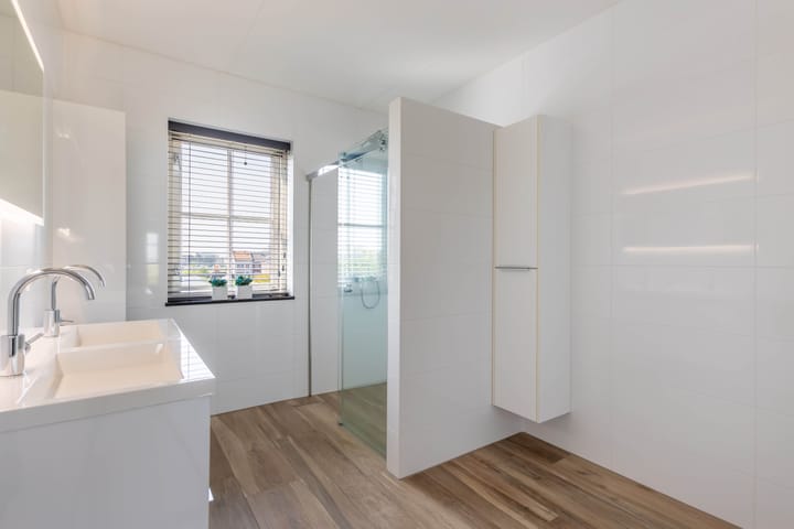 Foto 27 van Westdijk 20