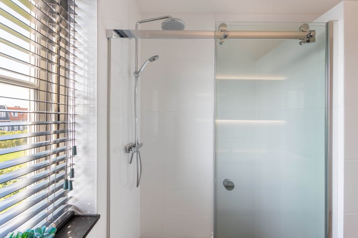 Foto 28 van Westdijk 20