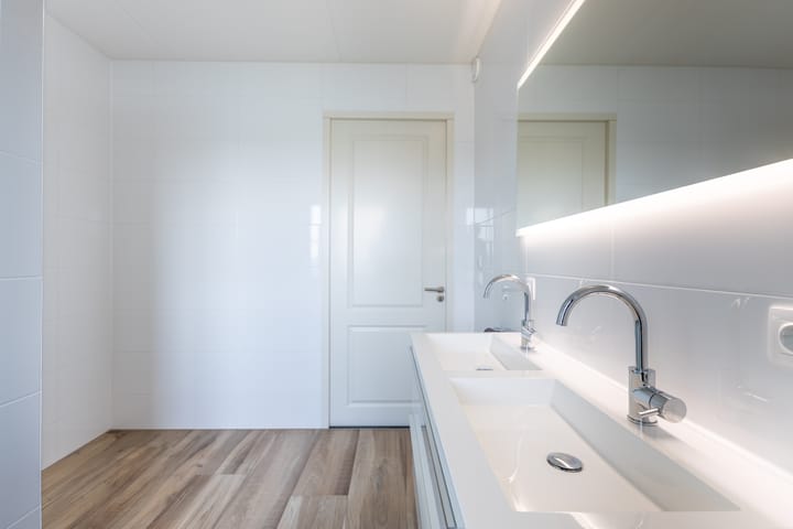 Foto 29 van Westdijk 20