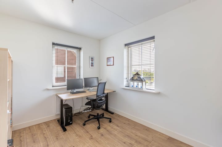 Foto 30 van Westdijk 20