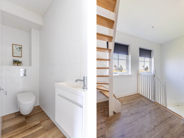 Foto 31 van Westdijk 20