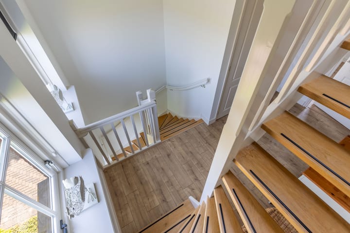 Foto 32 van Westdijk 20