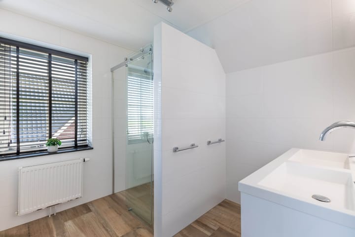 Foto 33 van Westdijk 20