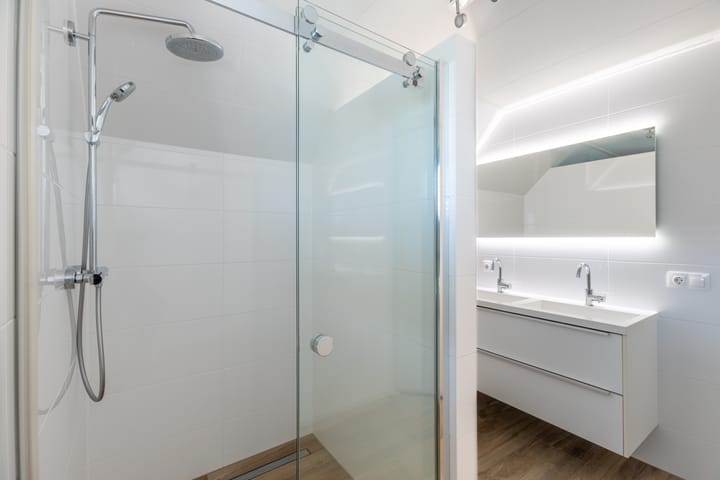 Foto 34 van Westdijk 20