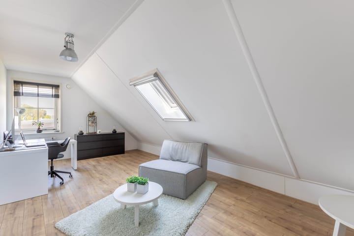 Foto 35 van Westdijk 20