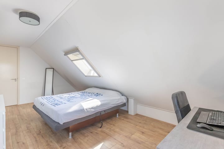 Foto 37 van Westdijk 20