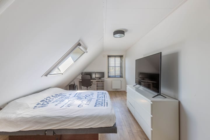 Foto 38 van Westdijk 20