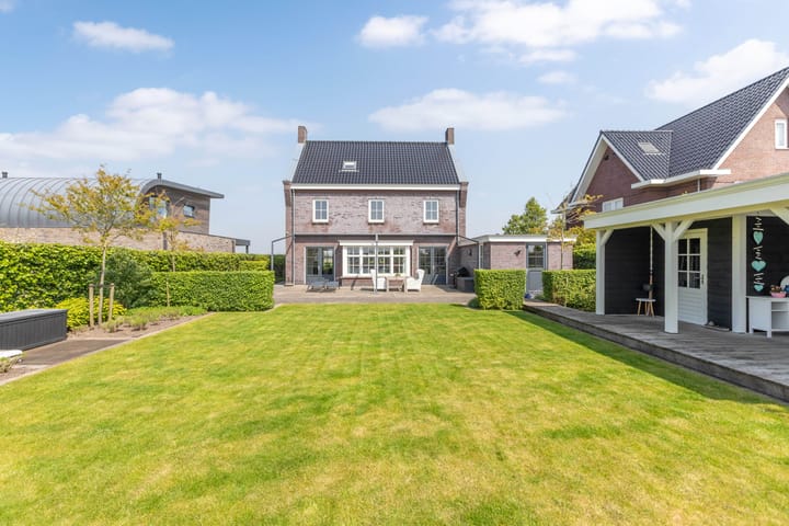 Foto 39 van Westdijk 20