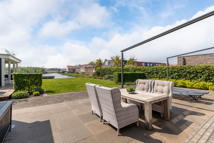 Foto 40 van Westdijk 20