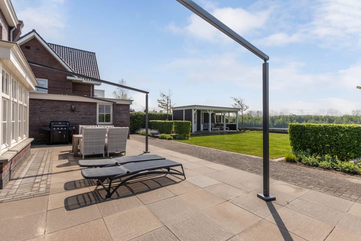 Foto 41 van Westdijk 20